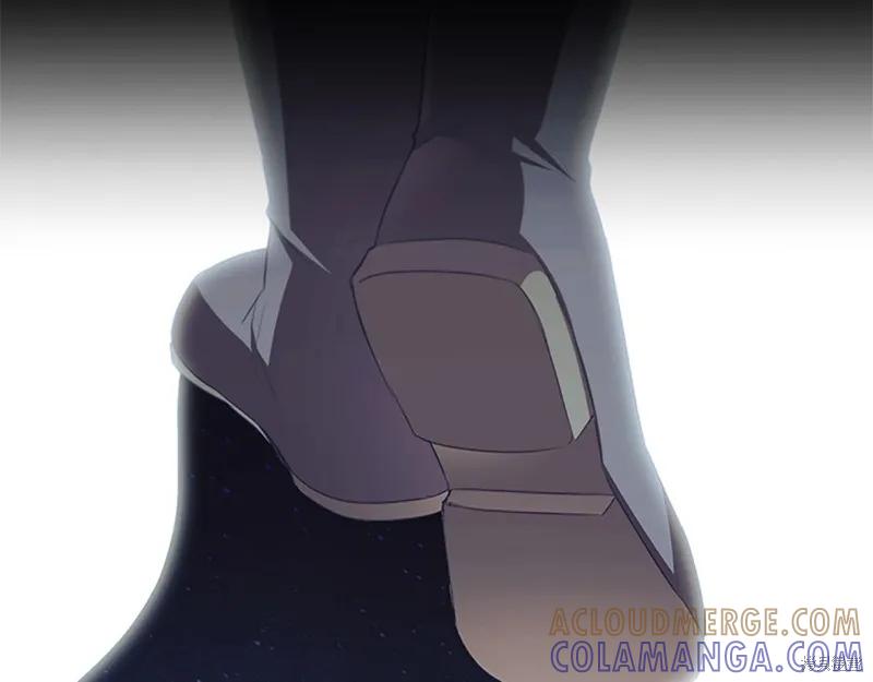 《重生小公主生存法则》第150话 第25页