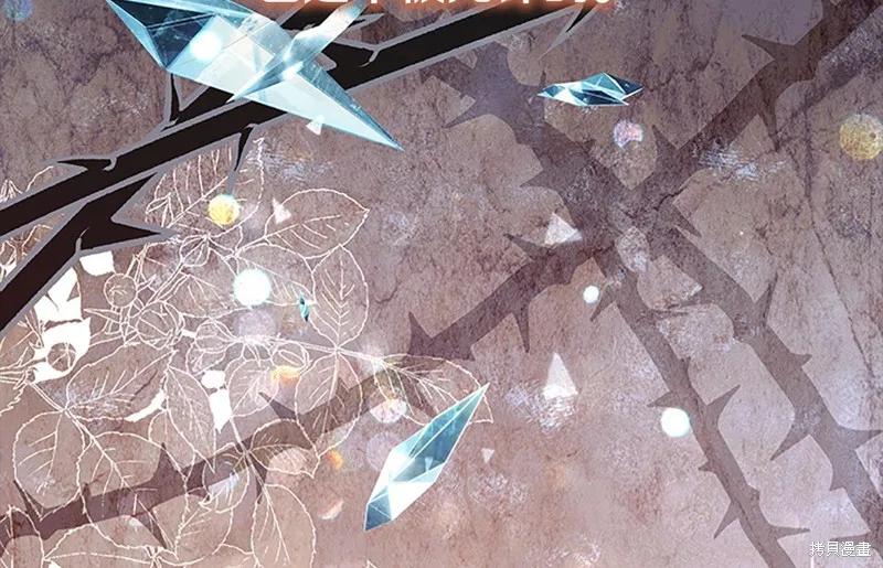 《重生小公主生存法则》第150话 第15页