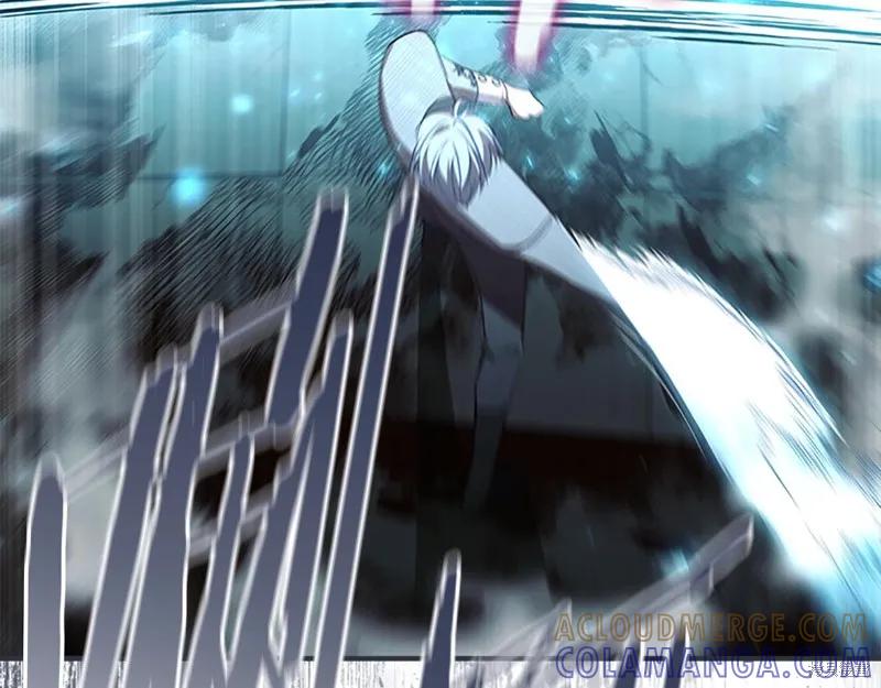 《重生小公主生存法则》第150话 第85页