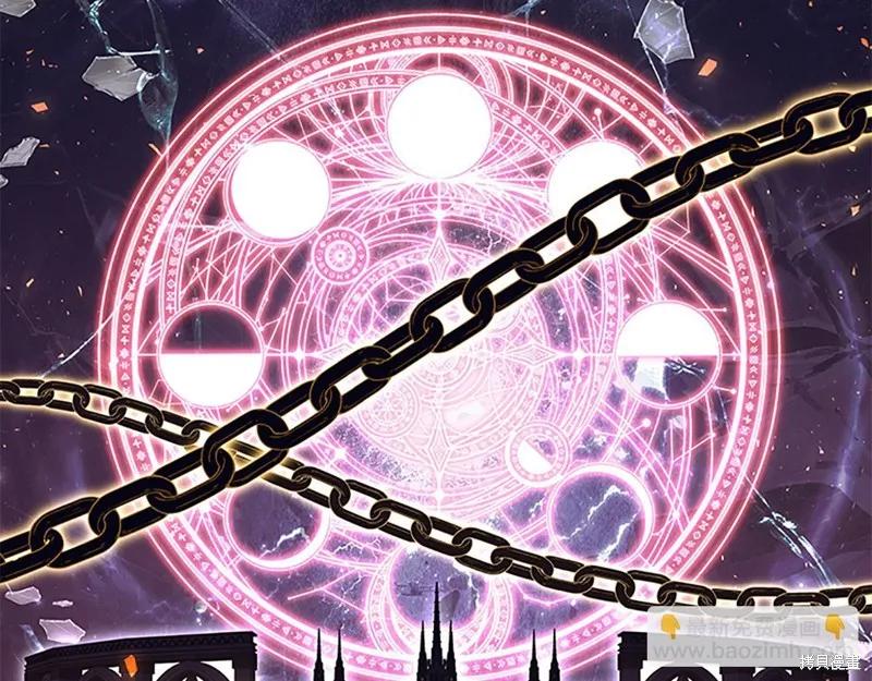 《重生小公主生存法则》第151话 第76页