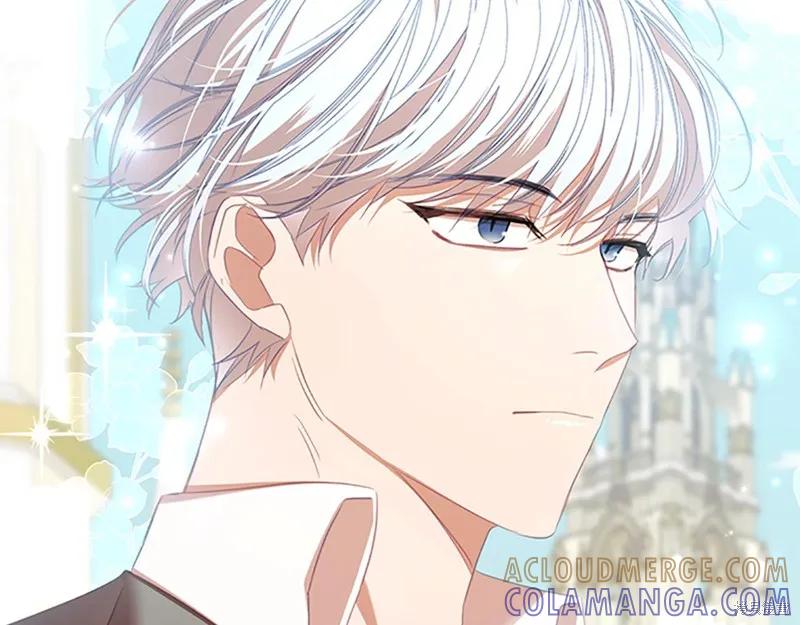 《重生小公主生存法则》第151话 第129页