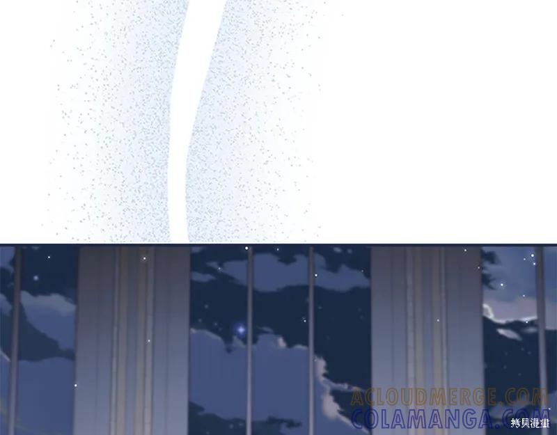 《重生小公主生存法则》第151话 第69页