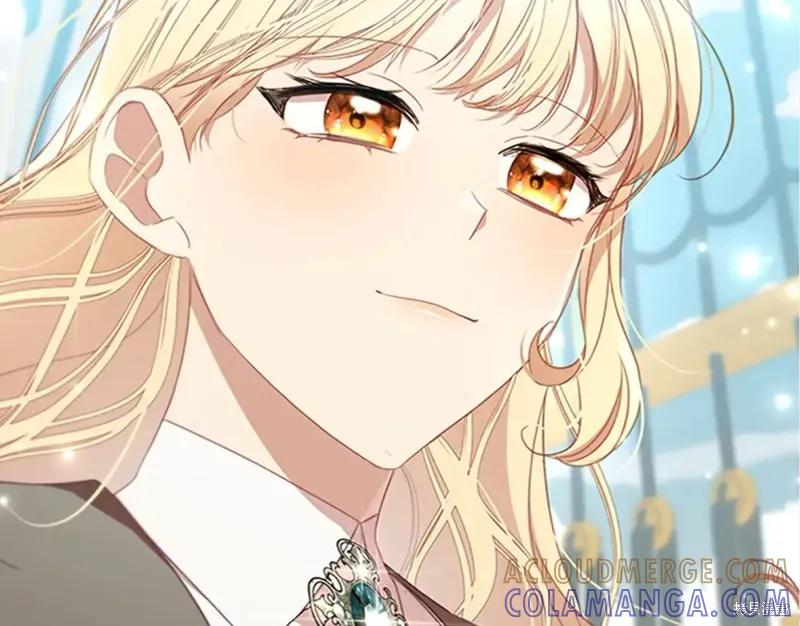 《重生小公主生存法则》第152话 第93页