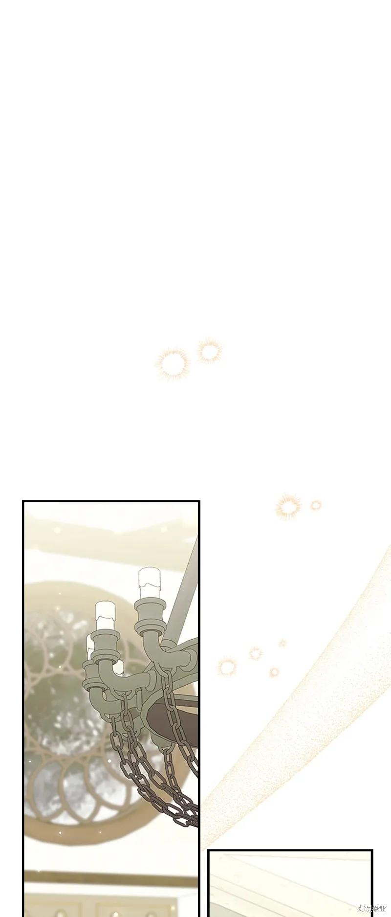 《重生小公主生存法则》第156话 第29页