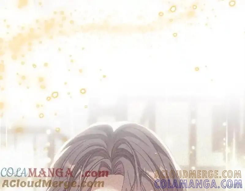 《重生小公主生存法则》第160话 第125页
