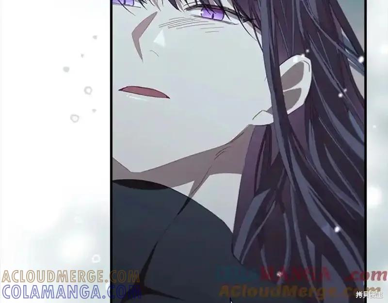 《重生小公主生存法则》第160话 第213页