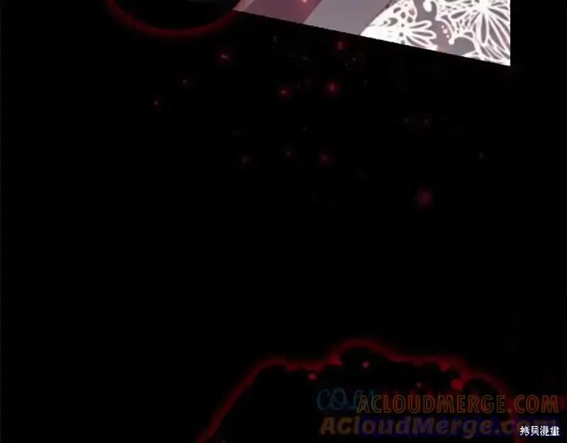 《重生小公主生存法则》第160话 第193页