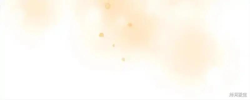 《重生小公主生存法则》第160话 第128页