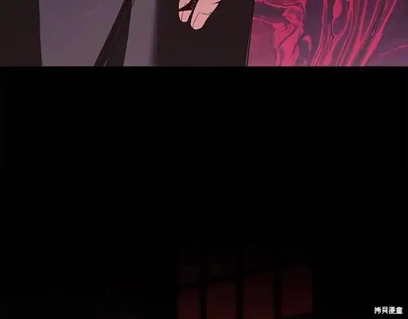 《重生小公主生存法则》第160话 第10页