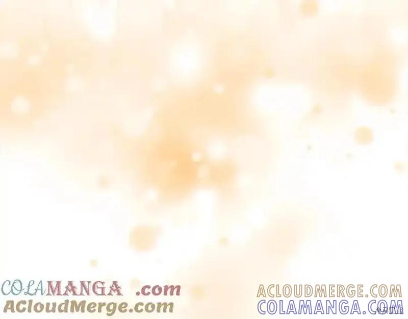 《重生小公主生存法则》第160话 第53页