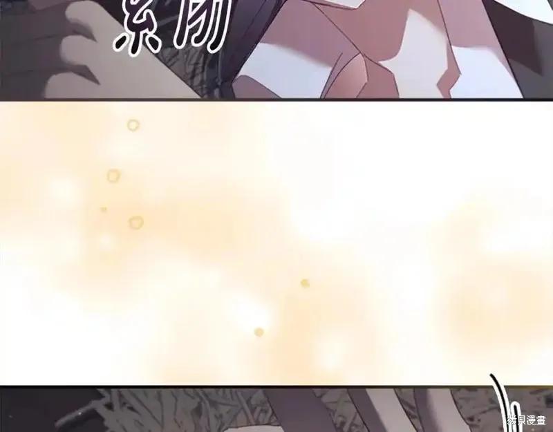 《重生小公主生存法则》第160话 第118页