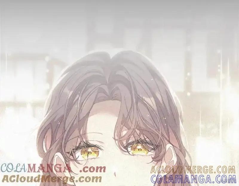 《重生小公主生存法则》第160话 第165页