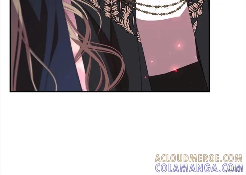 《重生小公主生存法则》第161话 第189页