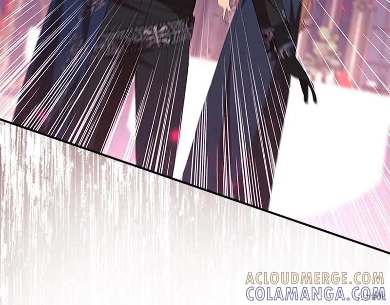 《重生小公主生存法则》第161话 第125页