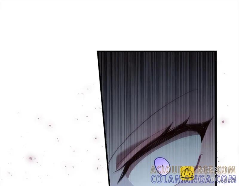 《重生小公主生存法则》第162话 第177页