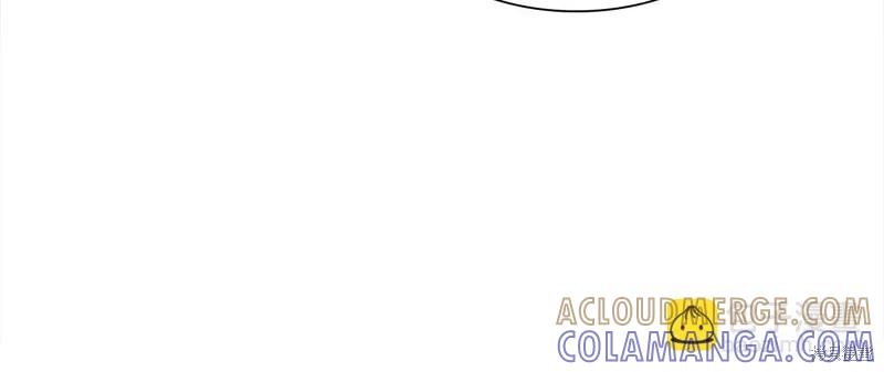 《重生小公主生存法则》第162话 第121页