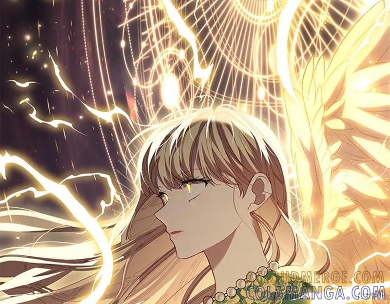 《重生小公主生存法则》第162话 第85页