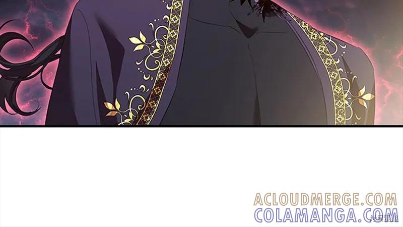 《重生小公主生存法则》第162话 第93页