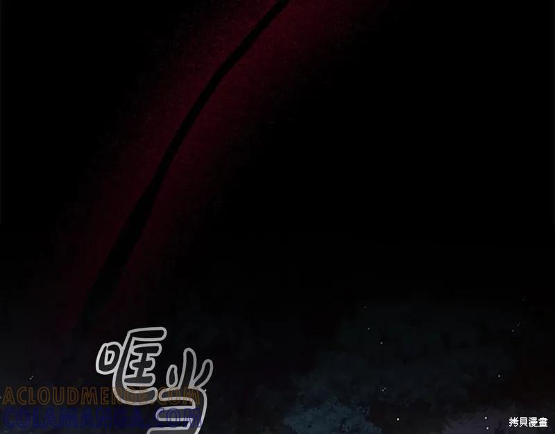 《重生小公主生存法则》第162话 第157页
