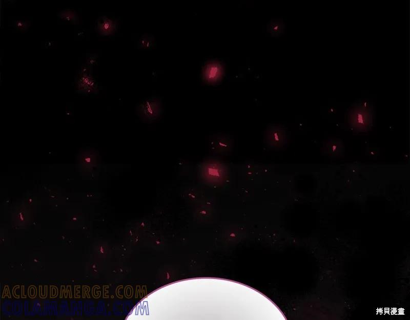 《重生小公主生存法则》第162话 第109页