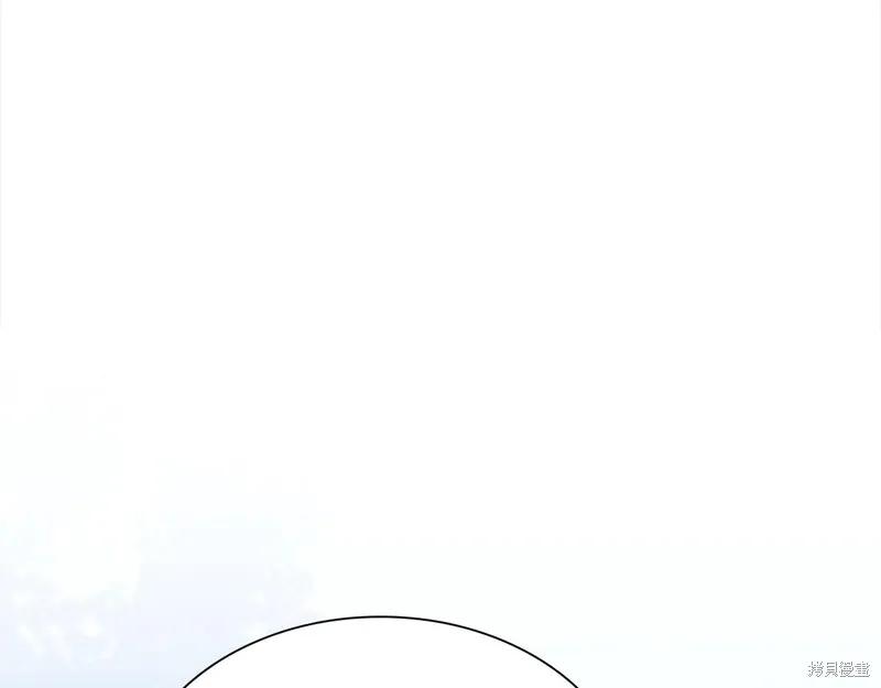 《重生小公主生存法则》第163话 第6页