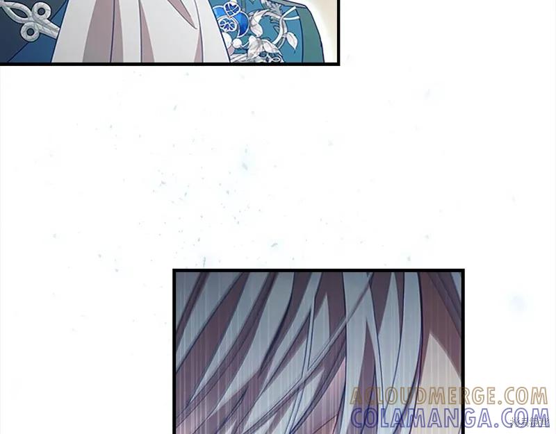 《重生小公主生存法则》第163话 第181页