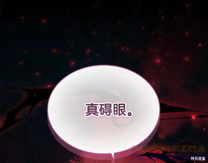 《重生小公主生存法则》第164话 第77页