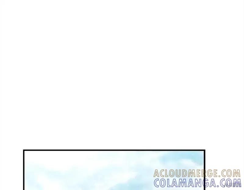 《重生小公主生存法则》第164话 第45页