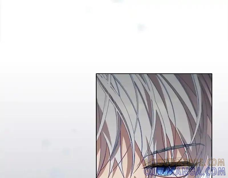 《重生小公主生存法则》第164话 第25页