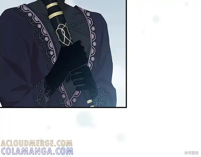 《重生小公主生存法则》第164话 第49页