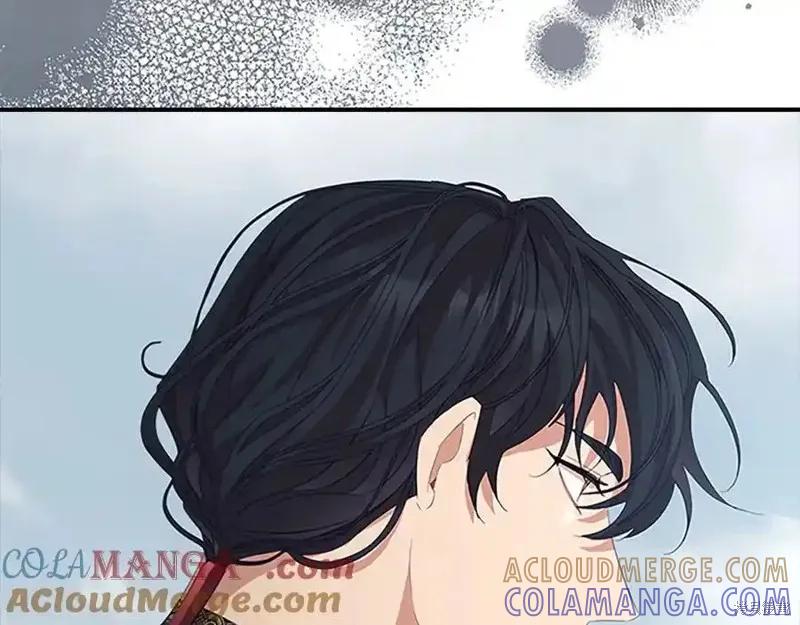 《重生小公主生存法则》第164话 第89页