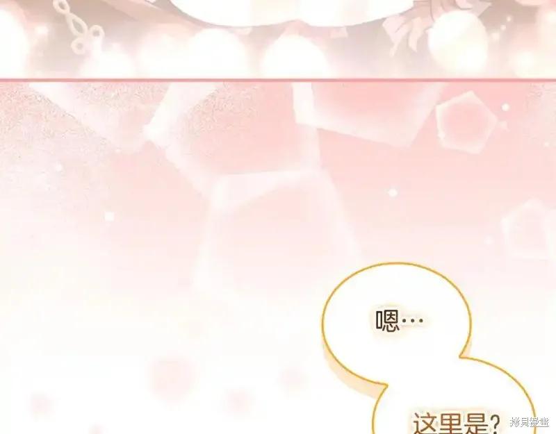 《重生小公主生存法则》第164话 第162页