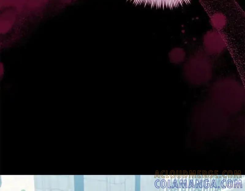 《重生小公主生存法则》第164话 第69页