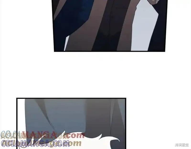 《重生小公主生存法则》第165话 第101页