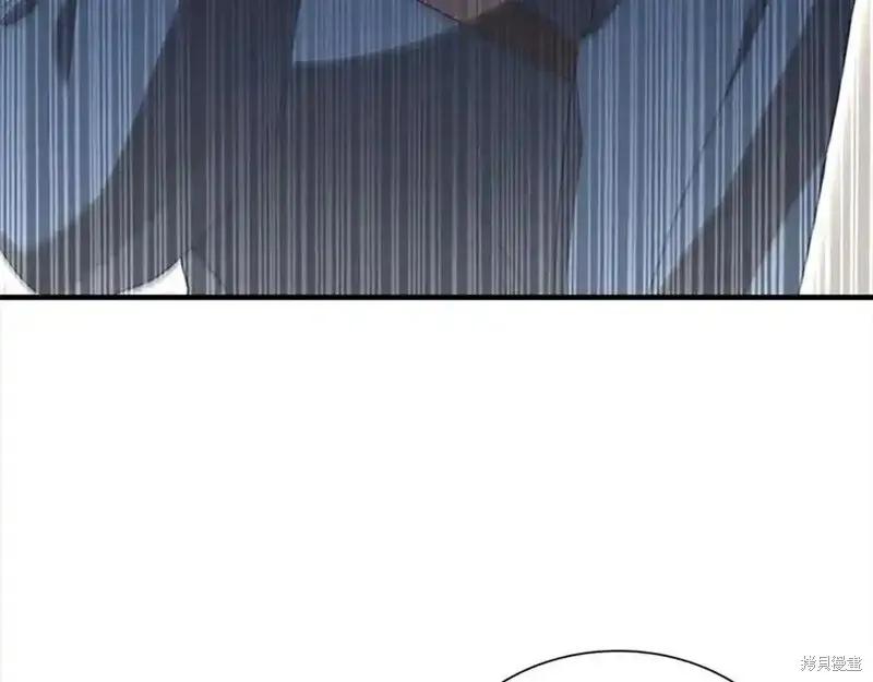 《重生小公主生存法则》第165话 第142页