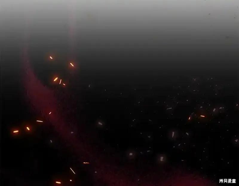 《重生小公主生存法则》第165话 第78页