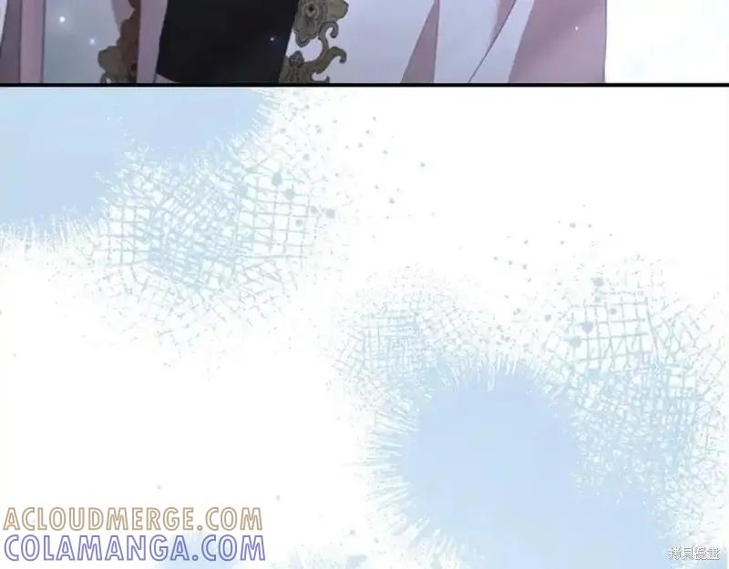 《重生小公主生存法则》第166话 第129页