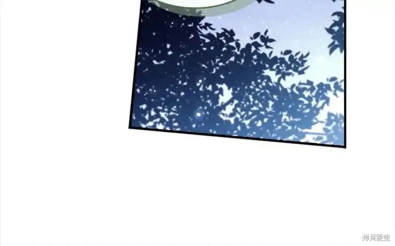 《重生小公主生存法则》第166话 第98页
