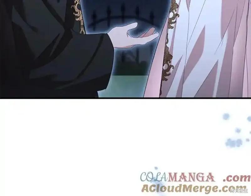 《重生小公主生存法则》第166话 第115页