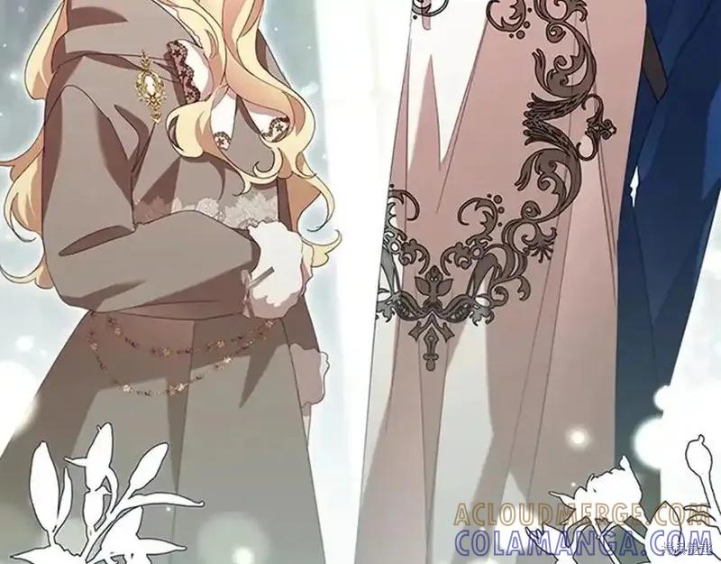 《重生小公主生存法则》第166话 第205页
