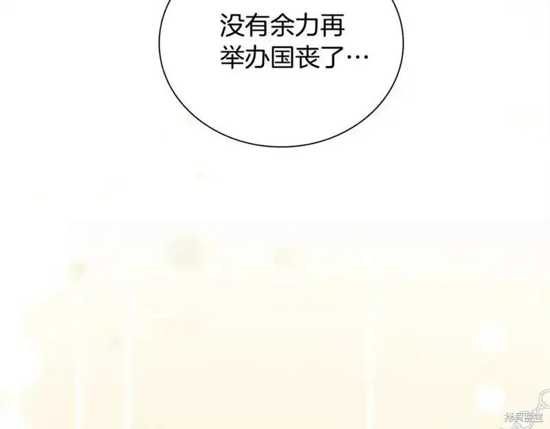 《重生小公主生存法则》第166话 第202页