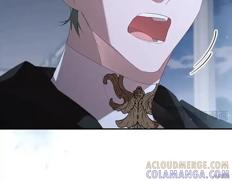 《重生小公主生存法则》第166话 第93页