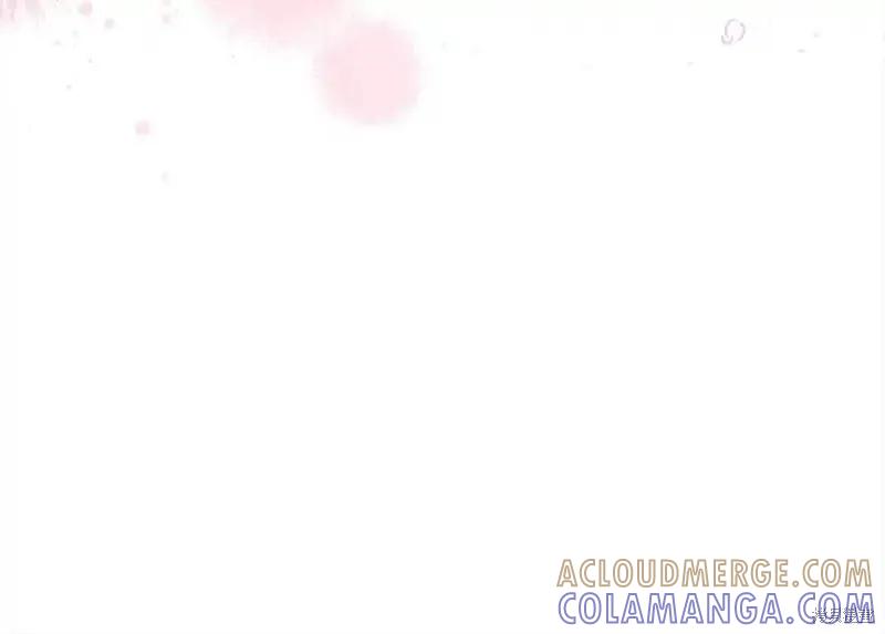 《重生小公主生存法则》第166话 第181页