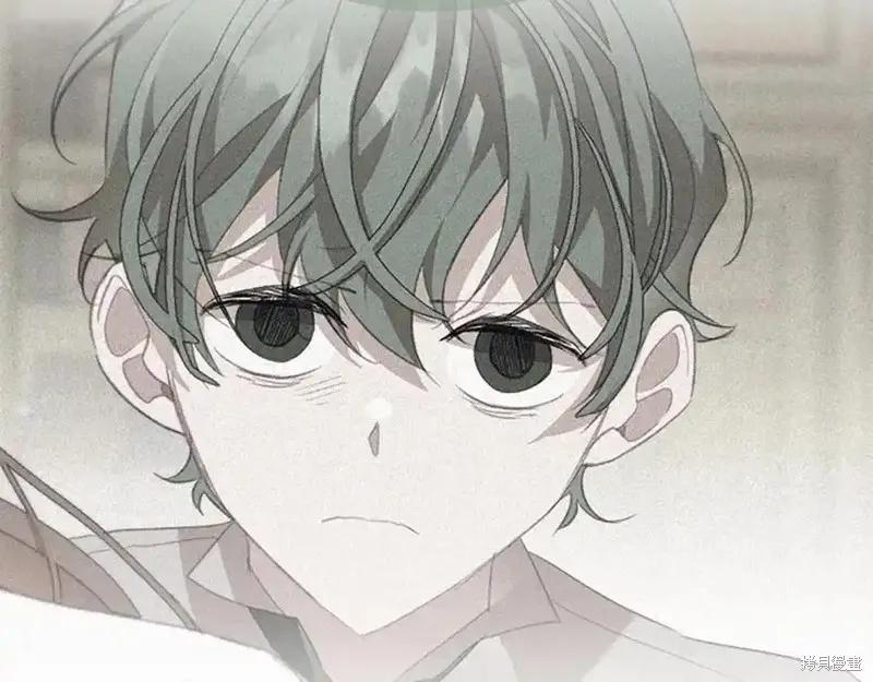 《重生小公主生存法则》第166话 第100页