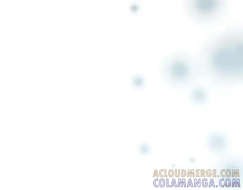 《重生小公主生存法则》第166话 第193页