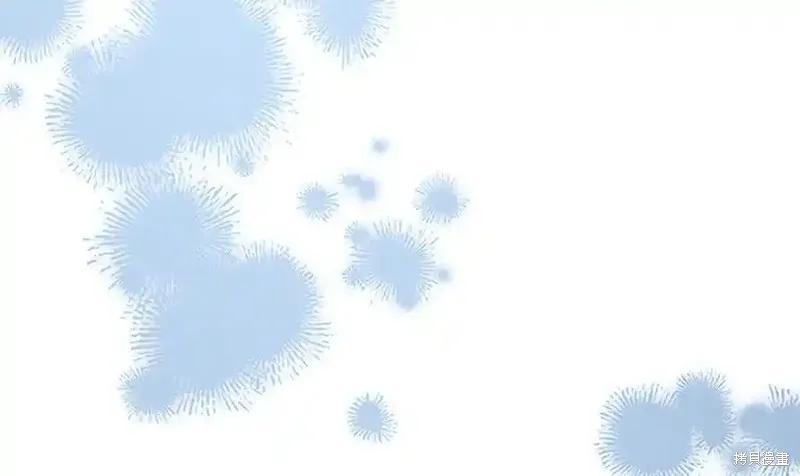 《重生小公主生存法则》第166话 第112页