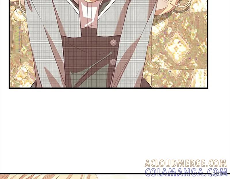 《重生小公主生存法则》第167话 第133页