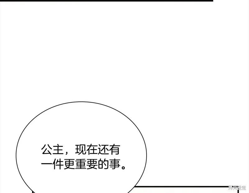 《重生小公主生存法则》第167话 第144页