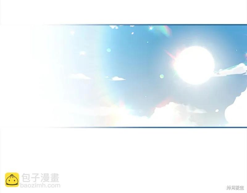 《重生小公主生存法则》第167话 第30页