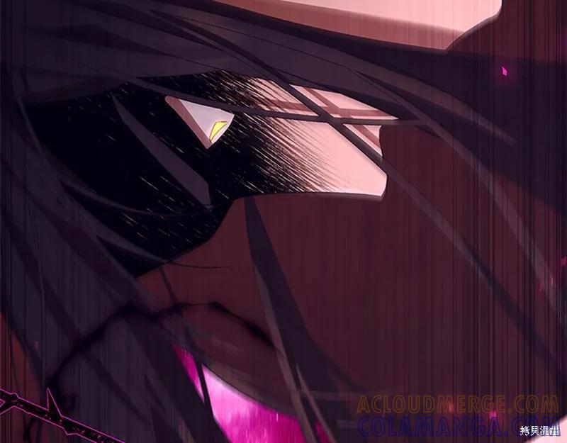 《重生小公主生存法则》第167话 第185页